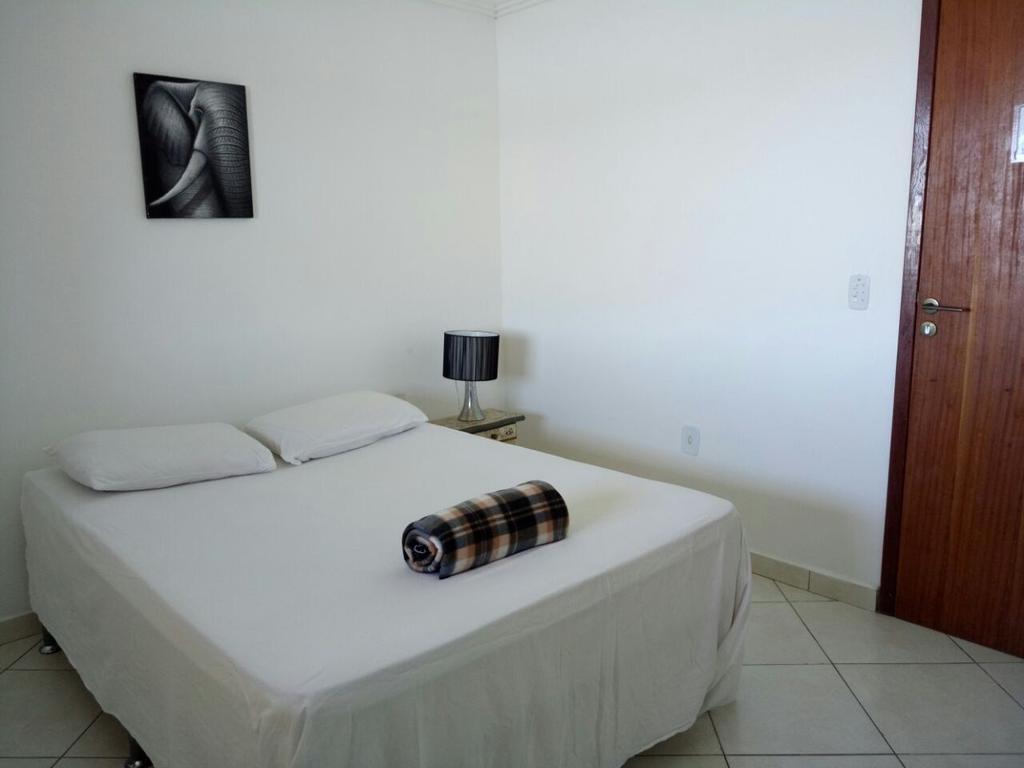 Lagoon Backpackers Búzios Zimmer foto